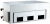 TCL TTB-180D1HWA