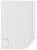 Классическая сплит-система серии SENSEI 2.0 RAC-SN35HP.D07 (комплект)