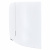 Кондиционер Electrolux Smartline EACS-07HSM/N3 комплект