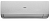 Кондиционер Haier AS50SHP1HRA-S / 1U50SHP1FRA