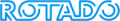 ROTADO