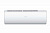 Кондиционер Haier AS50S2SJ3FA-W / 1U50JEC1FRA (2025)
