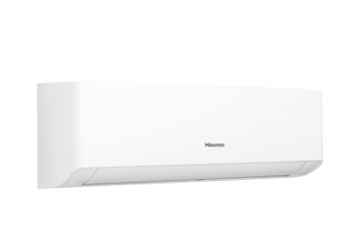 Инверторная сплит-система серии CITY 2.0 DC Inverter AS-09UW4RYRKA06 (комплект)
