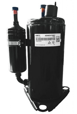 Компрессор GMCC ASN82V1UDZ (11103010000392)