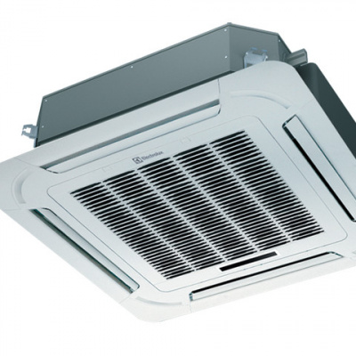 Панель декоративная для EFG-90/110/135/145 и EFG-50/4:60/4:70/4 Electrolux EFGP-850x850