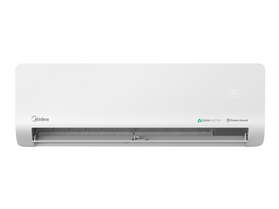 Кондиционер Midea MSES-18N8D6-I/MSES-18N8D6-O
