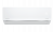 Инверторная система кондиционирования Ferrum Force Pro DCiFIS18F3C/iFOS18F3C Инверторная система кондиционирования Ferrum Force Pro DCiFIS18F3C/iFOS18F3C