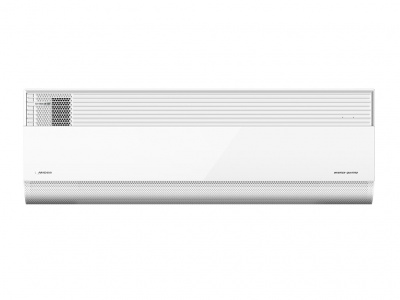 Midea MMCA1BU-09HRFN8