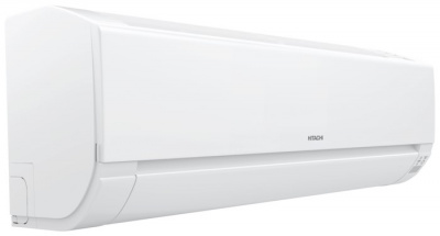 Настенный внутренний блок мульти сплит-системы Hitachi X-COMFORT  RAK-50REF