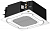 Midea MKA-V950R