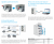 Daikin RXYSQ4T8V/-40