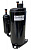 Компрессор GMCC HSM215V3UDZ