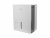Midea MDDF-30 MDDF-30DEN7 Midea MDDF-30 MDDF-30DEN7