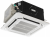 Dantex DM-PAC022Q4/AF