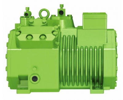 BITZER 2EES-3Y-40S