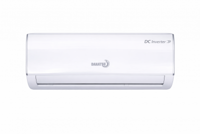 Dahatsu DS-12i