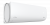 Кондиционер Royal Clima ARIA DC Inverter RCI-ARE28HN комплект