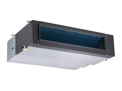 Канальная сплит-система Bosch AF-DM-1 AF-DM 80-1 P
