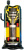 Kentatsu KTRA250HZAN3-i Kentatsu KTRA250HZAN3-i