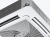 Haier AB122MNERAB