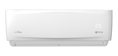 Инверторная сплит-система серии VELA NUOVA Inverter RCI-VNE55HN (комплект)