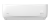 Инверторная сплит-система серии VELA NUOVA Inverter RCI-VNE55HN (комплект)