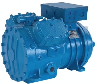 Frascold S20-63Y
