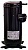 Panasonic compr. C-SBS235H38B
