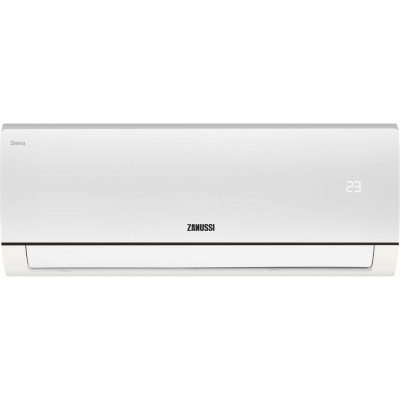 Блок внутренний ZANUSSI ZACS/I-09 HIN FMI/N1 Multi Combo сплит-системы