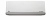 Сплит-система MDV MDSAL-24HRFN8 / MDOAG-24HFN8