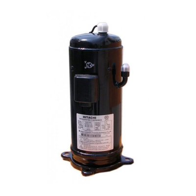 Компрессор Hitachi Highly E655DHD-65D2YG (204100002)