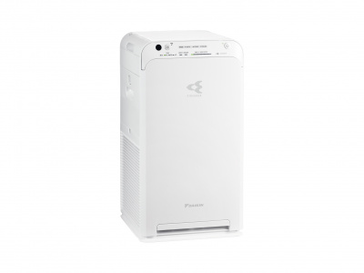 Daikin MC MC55VB