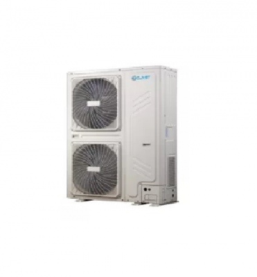 Чиллер с воздушным охлаждением Clivet WSAN-XMi_3.1M
