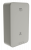 Компактный приточно-очистительный комплекс серии BREZZA DOLCE Royal Clima RCB-D 80 LUX
