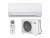 Канальная сплит-система Daikin FDXM-F9/RZAG FDXM50F9/RZAG50B