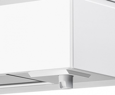 Настенный внутренний блок мульти сплит-системы Mitsubishi Electric Premium Design MSZ-LN50VG2W