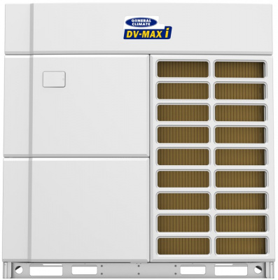 General Climate GW-GM900/3F