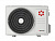 Наружный блок Kentatsu Канами R32 (Kanami R32) KSRA35HFRN1