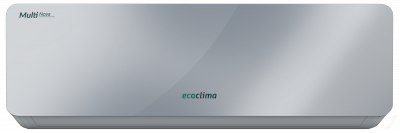 Ecoclima  мульти сплит системы Внутренний блок X-00014084