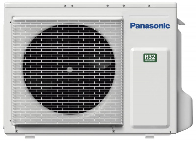 Panasonic  мульти сплит системы Внутренний блок X-00012388