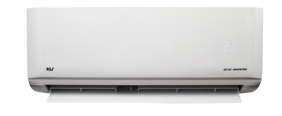 Сплит-система MDV MDSAL-18HRFN8 / MDOAG-18HFN8