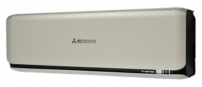 Внутренний блок настенный Mitsubishi Heavy SRK20ZSX-WFT