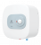 Электрический водонагреватель серии DELTA Royal Clima RWH-D15-FEU