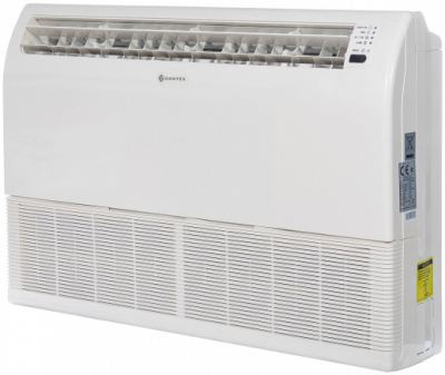 Dantex RK-MD90DL/BF