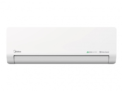 Кондиционер Midea MSES-18N8D6-I/MSES-18N8D6-O