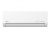 Кондиционер Midea MSES-18N8D6-I/MSES-18N8D6-O