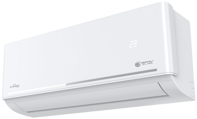 Royal Clima Felicita RCI-FС09HN