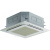 Кассетный кондиционер Lg UT48WC.NM1R0/UU49WC1.U31R0 Кассетный кондиционер Lg UT48WC.NM1R0/UU49WC1.U31R0