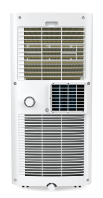 Мобильный кондиционер cерии BUSTA Royal Clima RM-BS28CH-E