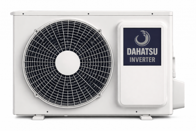 Dahatsu DHMULT 42/5